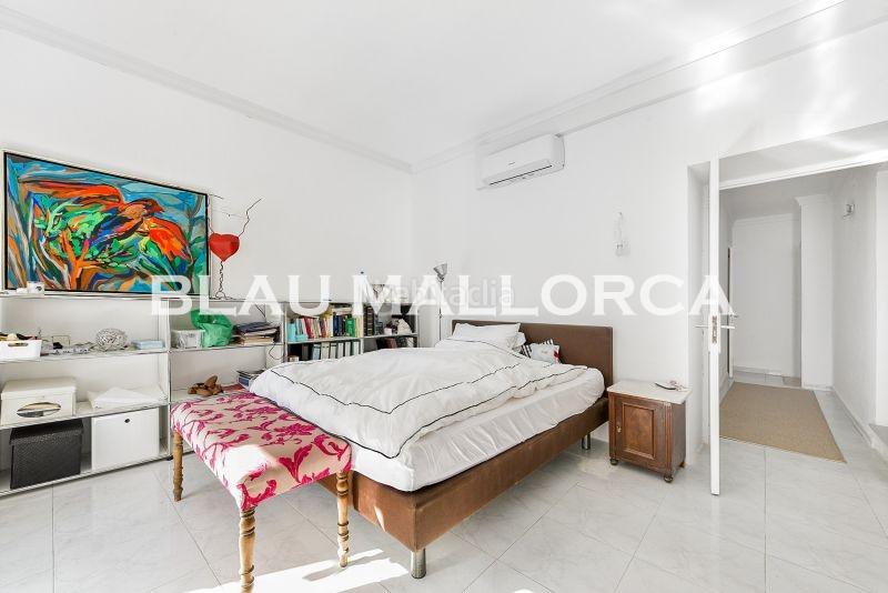 Foto 4a967dde-cd20-43a6-9095-f8edd1c14481. Doppelhaus in Felanitx poble Felanitx