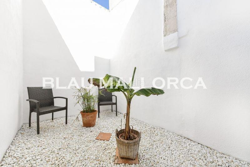 Foto 595c862c-39c1-4b01-af7e-c748e5ea635c. Doppelhaus in Felanitx poble Felanitx