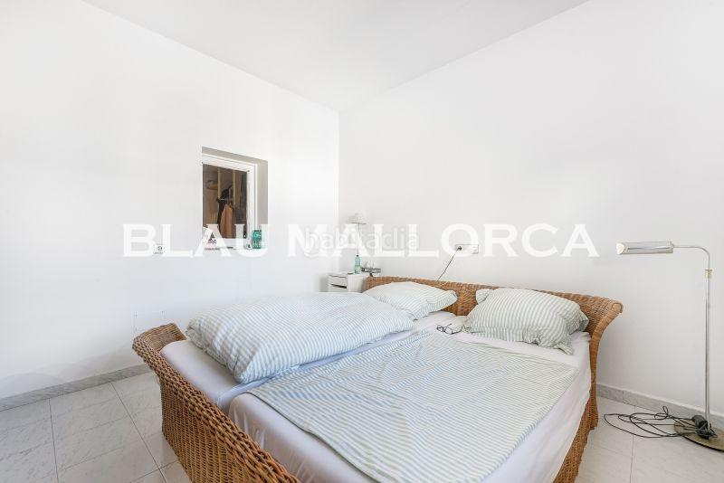 Foto 5bc836f1-131d-4a55-b5f2-57d2b2552b09. Doppelhaus in Felanitx poble Felanitx