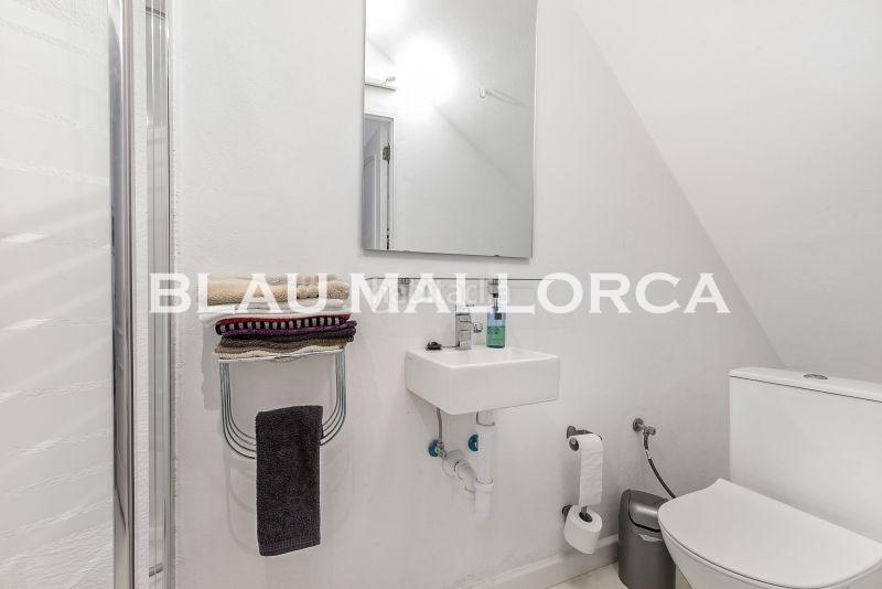 Foto 727dfdd9-4d60-4af1-a346-a78e9a27bf1c. Doppelhaus in Felanitx poble Felanitx