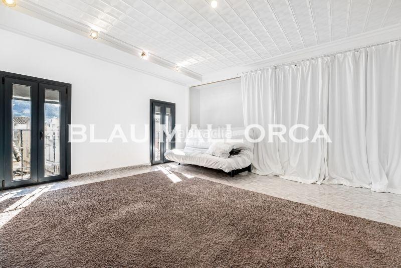 Foto 769efaed-cba0-4197-bd33-807362819194. Doppelhaus in Felanitx poble Felanitx