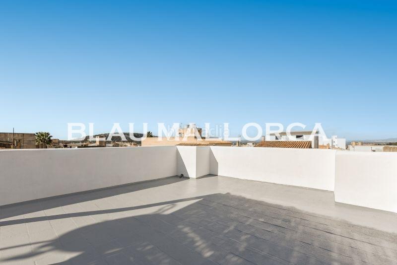 Foto 7e2edeea-aadf-4f5b-91bd-cdeccb57c66e. Doppelhaus in Felanitx poble Felanitx