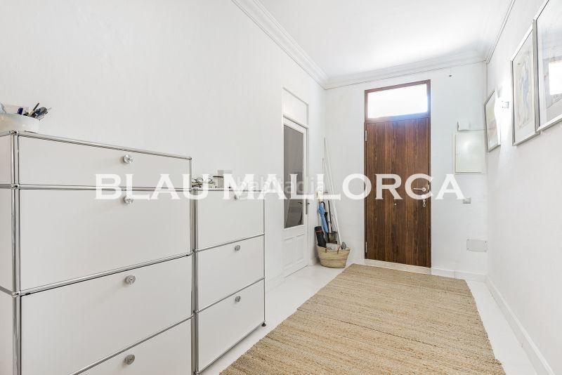 Foto 8a4fee46-b745-42d9-a3b7-4a7f9c901db3. Doppelhaus in Felanitx poble Felanitx