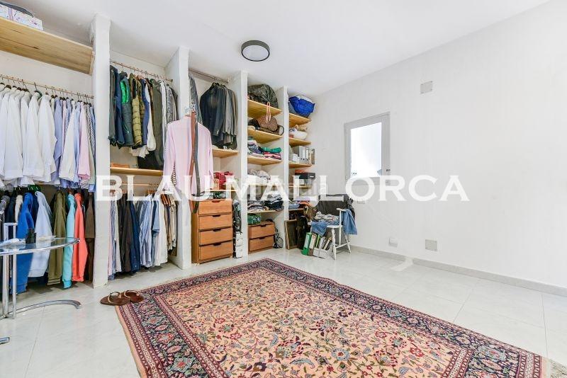 Foto 992d111e-180a-4a55-bbc1-b707f58f5dd5. Doppelhaus in Felanitx poble Felanitx