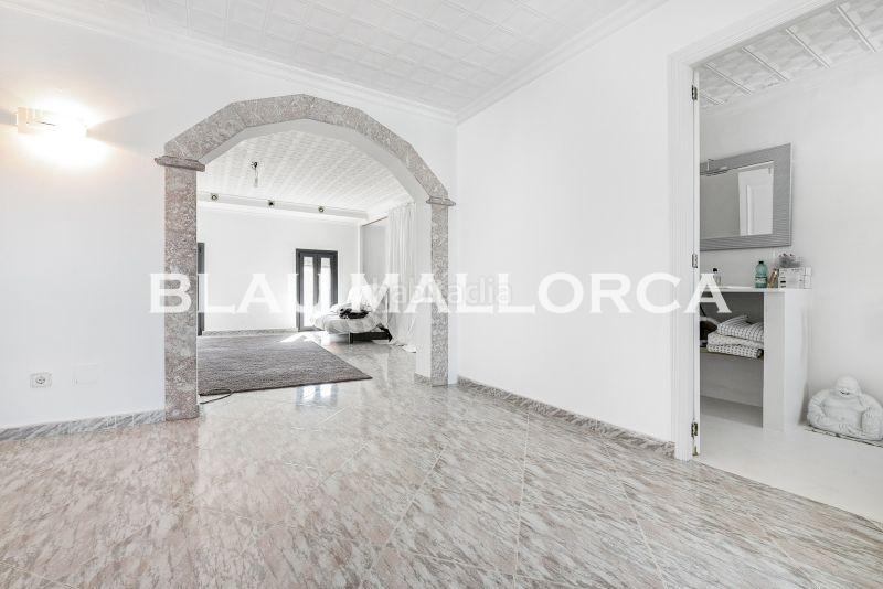 Foto a05a63bd-82dc-4969-88a5-d11ff0b8a5b9. Doppelhaus in Felanitx poble Felanitx