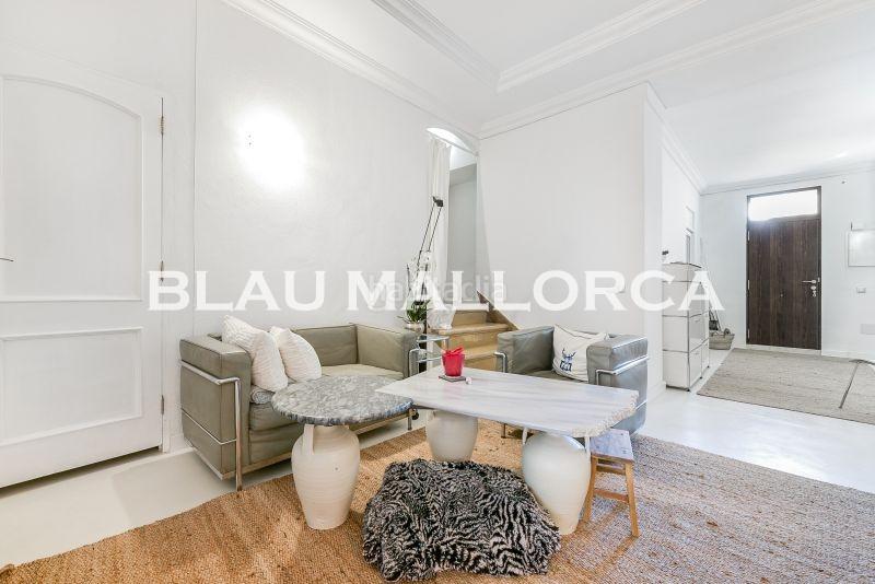 Foto e1ebbadf-0355-4646-84ed-be6be4481c43. Doppelhaus in Felanitx poble Felanitx