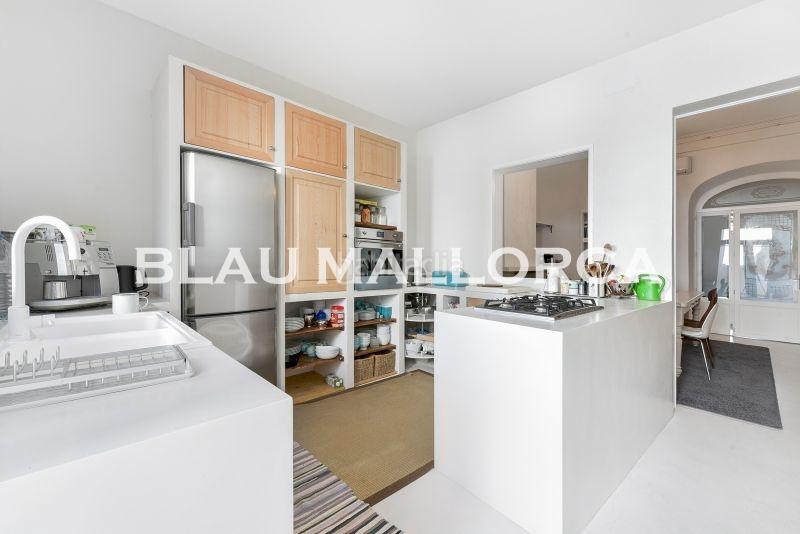 Foto e3b63111-e90b-4989-bb37-f1d441f6a3fa. Doppelhaus in Felanitx poble Felanitx