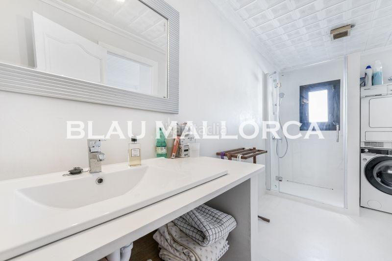 Foto e6cd5ab0-2ba3-4d38-adad-78c99a8a8b82. Doppelhaus in Felanitx poble Felanitx