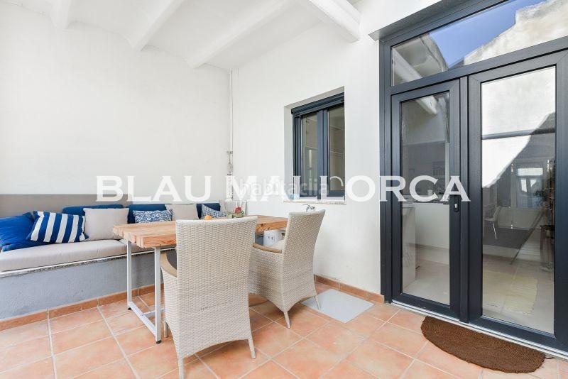 Foto e6e6bc14-b776-40ec-86e8-693078b3cd21. Doppelhaus in Felanitx poble Felanitx