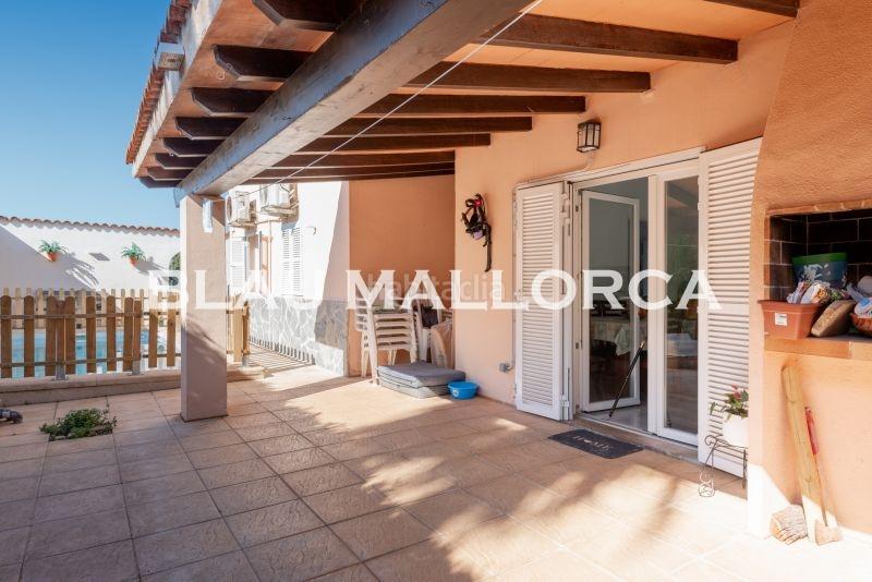 Foto 09e309eb-9da7-4752-ac0d-2dde2030acd8. Casa pareada chalet en sa coma en Sant Llorenç des Cardassar