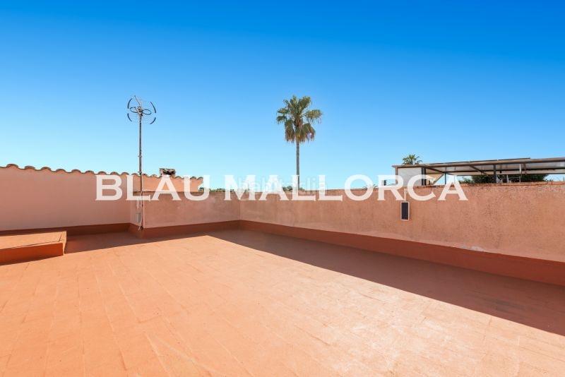 Foto 72d02643-c4e1-4878-9c39-7bf0c0249f5d. Casa pareada chalet en sa coma en Sant Llorenç des Cardassar