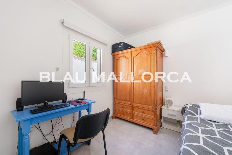 Foto a10267a2-950c-4730-a8cc-df61bead6049. Casa pareada chalet en sa coma en Sant Llorenç des Cardassar