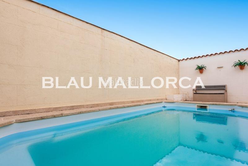 Foto a3370eb0-c82d-4cd5-9811-5299861c4ab8. Casa pareada chalet en sa coma en Sant Llorenç des Cardassar