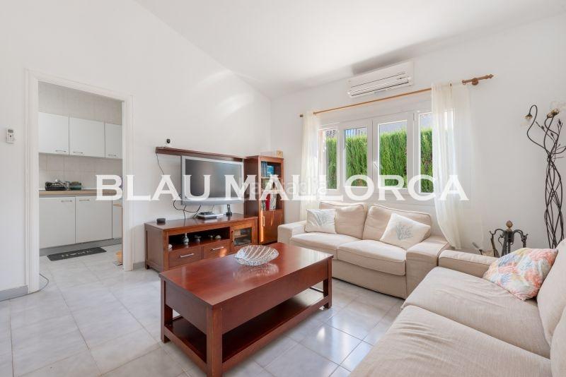 Foto bd0a41c7-8db2-48af-bf43-81b3d8a9c295. Casa pareada chalet en sa coma en Sant Llorenç des Cardassar