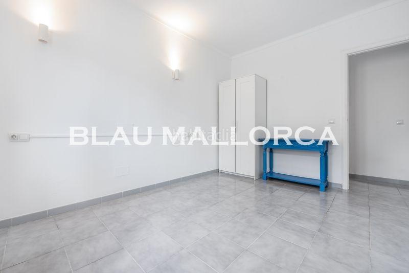 Foto c38c0ab5-dfa6-4758-9892-f35ebab1dc8e. Casa pareada chalet en sa coma en Sant Llorenç des Cardassar