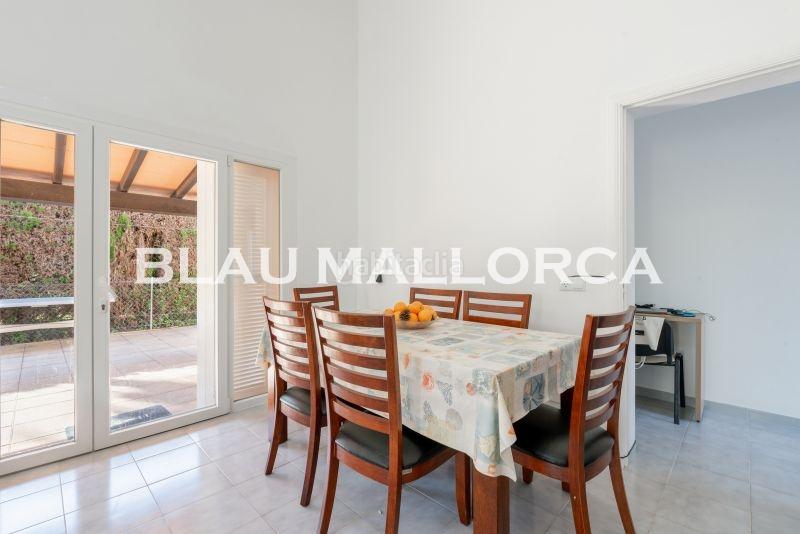 Foto e875d27a-6040-44de-a80d-a8950ce3f72b. Casa pareada chalet en sa coma en Sant Llorenç des Cardassar