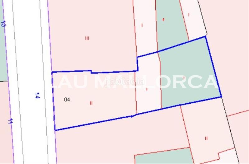 Foto 77d42762-13f5-4d11-9d68-d35d76b57821. Casa bifamiliare in Manacor centre Manacor