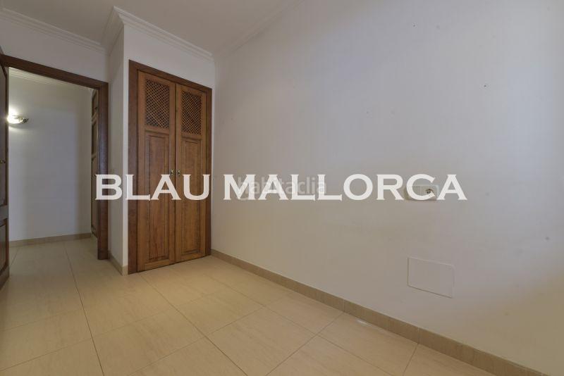 Foto 0790da69-4dca-4491-8cfc-c0b712b70a36. Casa bifamiliare in Artà poble Artà