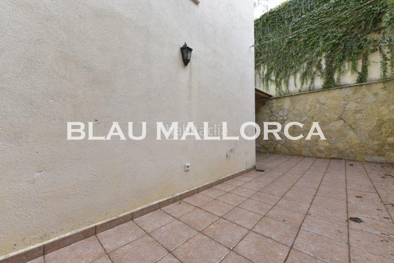 Foto 27b88ec1-d3c3-498d-bce8-19d18c32ae07. Casa bifamiliare in Artà poble Artà