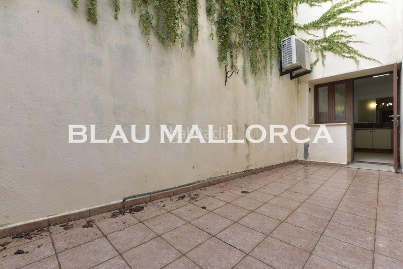 Foto 42c24537-9595-4570-8a66-6e7759df6fe4. Casa bifamiliare in Artà poble Artà