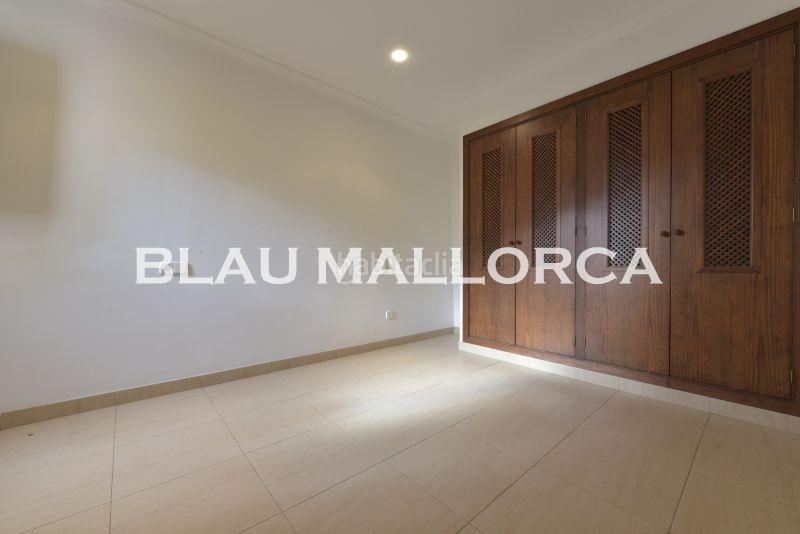 Foto 4dbabfe1-e200-45f2-a2fb-0e8fe89d2e5e. Casa bifamiliare in Artà poble Artà