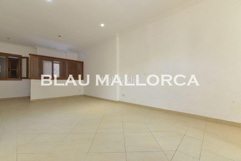 Foto 5c7981f7-0d59-4d16-b8e9-c36c6621756a. Casa bifamiliare in Artà poble Artà