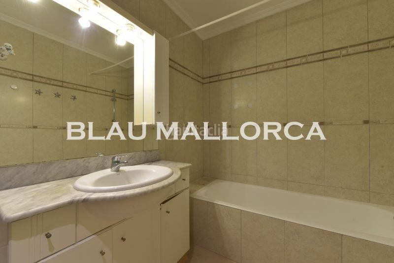 Foto 614ef58b-34a0-4381-805d-a6f7e8aecd0d. Casa bifamiliare in Artà poble Artà