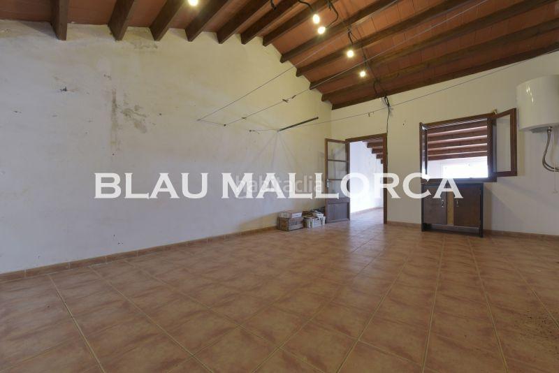 Foto 62c5154b-1f21-43db-a33f-4c787e55cd16. Casa bifamiliare in Artà poble Artà