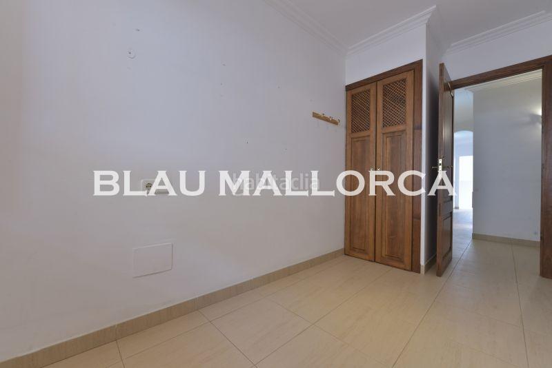 Foto 7db28a16-a337-436a-be50-72313f52d78e. Casa bifamiliare in Artà poble Artà