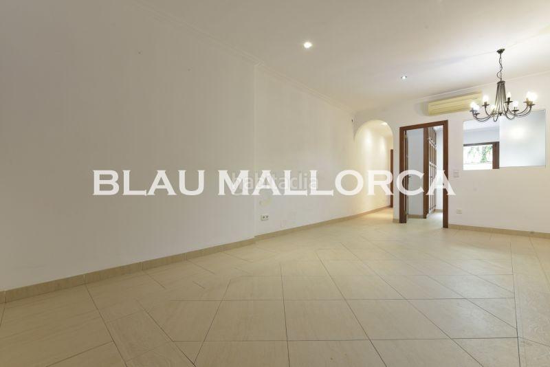 Foto a6ccba92-5782-4f3b-a21d-8489f9252994. Casa bifamiliare in Artà poble Artà