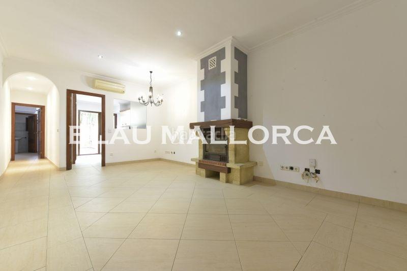 Foto ad0976c4-95f8-40ad-b8aa-4cae026a746c. Casa bifamiliare in Artà poble Artà