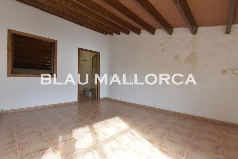 Foto dcd0a534-681e-4653-945a-bd367d13e90e. Casa bifamiliare in Artà poble Artà