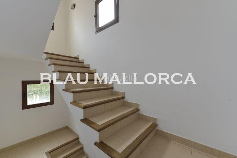 Foto de4ea283-e175-4463-826b-8136413b9679. Casa bifamiliare in Artà poble Artà