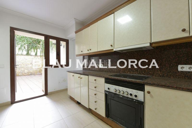 Foto e169ad4f-a12f-420c-8c90-4758b8d14cef. Casa bifamiliare in Artà poble Artà