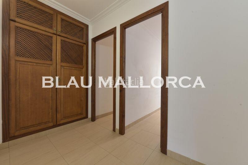 Foto e49ab8be-e041-46ab-a985-85a2a1d8de1a. Casa bifamiliare in Artà poble Artà