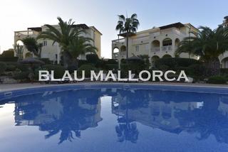 Pis a Cala Magrana-Cala Anguila-Cala Mendia. Planta baja en cala mandia