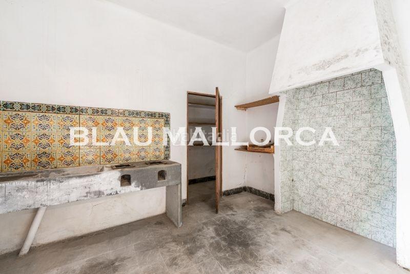 Foto 66e56193-a7e7-4bff-9282-0b800012861b. Casa bifamiliare in Manacor centre Manacor