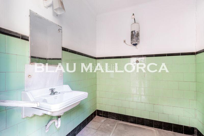 Foto 9adb0909-554e-4c3e-9b1d-45763775827d. Casa bifamiliare in Manacor centre Manacor