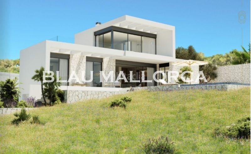 Foto 0d3652c4-8a2d-4503-8b4d-f603176f1847. Maison jumelée dans Manacor centre Manacor