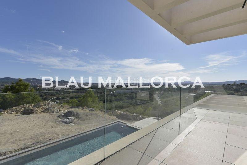 Foto 15b7d82c-7c10-4c63-aa64-63cf0096ecb3. Maison jumelée dans Manacor centre Manacor