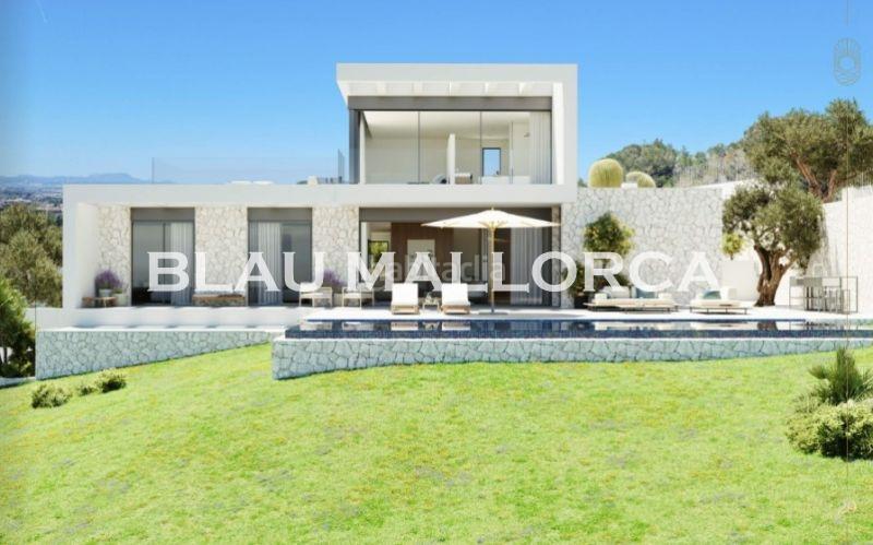 Foto 1f880890-c578-42fe-9cc7-0b5f8995dd3c. Maison jumelée dans Manacor centre Manacor