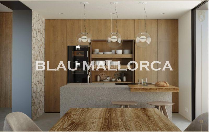 Foto 30a7a220-86e1-43bf-93cc-8bd966509615. Maison jumelée dans Manacor centre Manacor