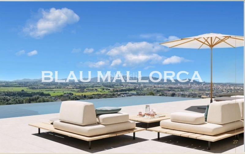 Foto 3fd097e6-79aa-45f5-97b5-14d09ac0d56d. Maison jumelée dans Manacor centre Manacor