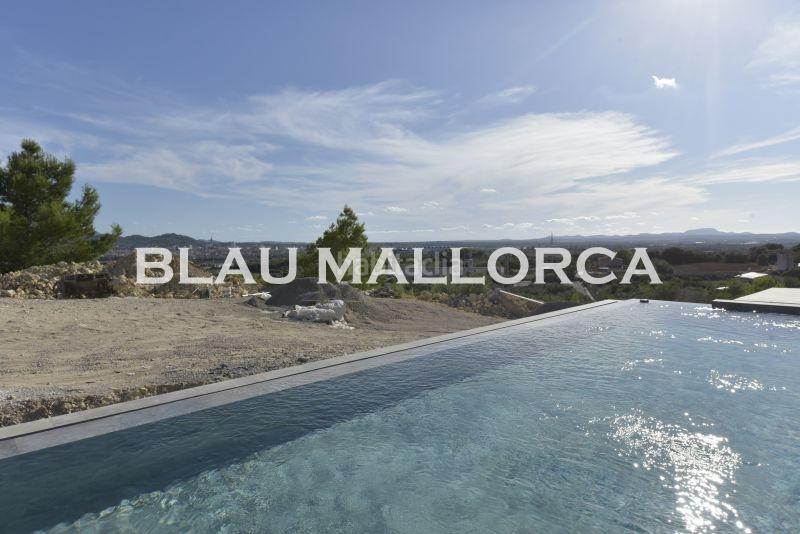 Foto 461ae09e-7fb2-467c-844a-42f00c3caae0. Maison jumelée dans Manacor centre Manacor