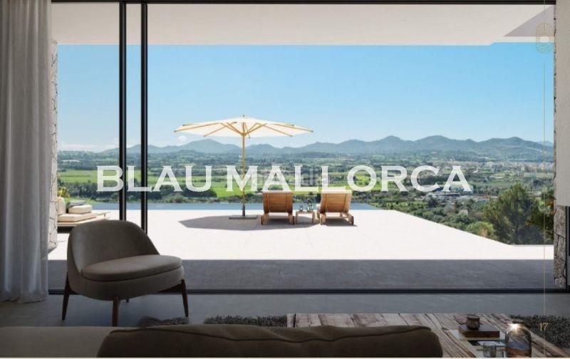 Foto 5706826a-3b7e-4df2-9868-1b75ea35ff1b. Maison jumelée dans Manacor centre Manacor