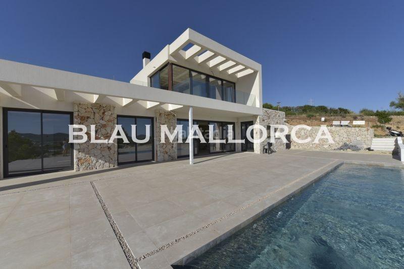 Foto 5af9d599-6f02-4167-b5a2-cc1398f5b31e. Maison jumelée dans Manacor centre Manacor