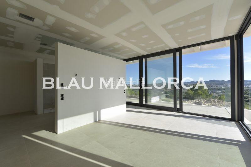 Foto 63f4d466-2b29-4b11-9c67-48ad6501fc91. Maison jumelée dans Manacor centre Manacor