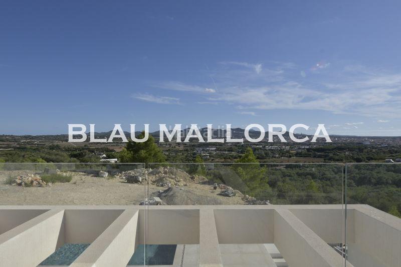 Foto 6d7ed8a0-c520-4852-b3d8-2c2877009622. Maison jumelée dans Manacor centre Manacor