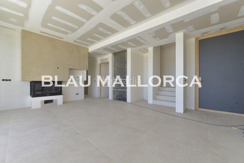 Foto 934259b2-a086-4673-b8da-4a6242a68781. Maison jumelée dans Manacor centre Manacor