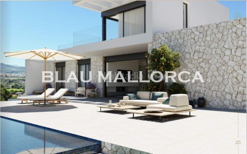 Foto a8ffd437-5f94-4120-9b3d-287a2ff71d79. Maison jumelée dans Manacor centre Manacor